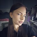 Знакомства: Виктория, 19 лет, Санкт-Петербург
