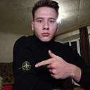 Знакомства: Артем, 20 лет, Бирск