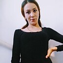 Знакомства: Алёна, 26 лет, Краснодар