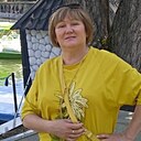 Знакомства: Елена, 55 лет, Уфа