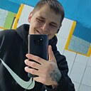 Знакомства: Данил, 23 года, Пермь