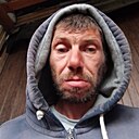 Знакомства: Дмитриц, 43 года, Тбилисская