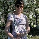 Знакомства: Надежда, 45 лет, Тайшет