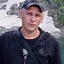 Знакомства: Санек, 34 года, Екатеринбург
