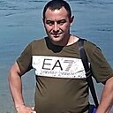 Знакомства: Макс, 36 лет, Старобешево