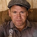Знакомства: Святослав, 41 год, Ижевск