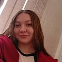 Знакомства: Софья, 19 лет, Владивосток
