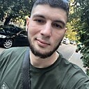 Знакомства: Владислав, 31 год, Тихорецк