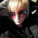 Знакомства: Елена, 53 года, Ростов-на-Дону