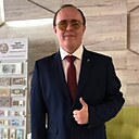 Знакомства: Александр, 28 лет, Смоленск