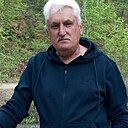 Знакомства: Виктор, 60 лет, Тайшет