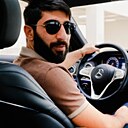 Знакомства: Balabek, 23 года, Нижний Новгород