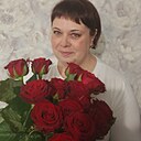 Знакомства: Анна, 44 года, Смоленск