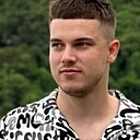Знакомства: Сергей, 32 года, Мозырь