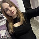 Знакомства: Юлия, 28 лет, Нижний Новгород