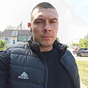 Знакомства: Александр, 36 лет, Скопин