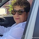 Знакомства: Fevzie, 61 год, Симферополь