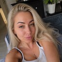 Знакомства: Екатерина, 40 лет, Омск