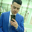 Знакомства: Ник, 30 лет, Борисовка
