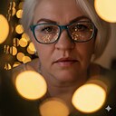 Знакомства: Вита, 49 лет, Алушта