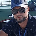 Знакомства: Аркадий, 36 лет, Симферополь