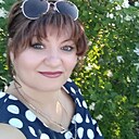 Знакомства: Гелия, 53 года, Радужный (Ханты-Мансийский)