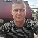 Знакомства: Сергей, 23 года, Кущевская
