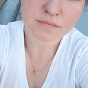 Знакомства: Ася, 37 лет, Смоленск