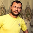 Знакомства: Сергей, 44 года, Мариуполь