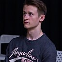 Знакомства: Илья, 19 лет, Набережные Челны