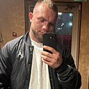 Знакомства: Валерий, 26 лет, Благовещенск