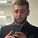 Знакомства: Артур, 28 лет, Видное