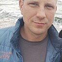 Знакомства: Антон, 42 года, Макеевка
