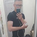 Знакомства: Игорь, 37 лет, Екатеринбург