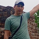 Знакомства: Николай, 37 лет, Логойск