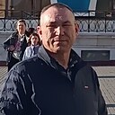 Знакомства: Андрей, 50 лет, Ижевск
