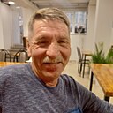 Знакомства: Фара, 57 лет, Пятигорск