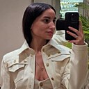 Знакомства: Name, 24 года, Киев