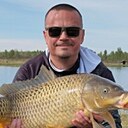 Знакомства: Роман, 43 года, Тверь