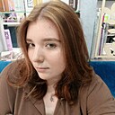 Знакомства: Анна, 18 лет, Королёв
