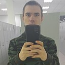 Знакомства: Алексей, 30 лет, Камышин