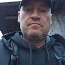 Знакомства: Николай, 49 лет, Гомель