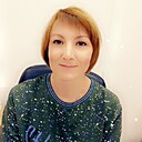 Знакомства: Алена, 52 года, Челябинск