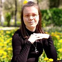 Знакомства: Анастасия, 18 лет, Прохладный