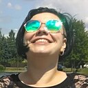Знакомства: Elena, 36 лет, Знаменка