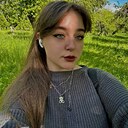 Знакомства: Елизавета, 23 года, Брянск