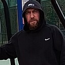 Знакомства: Борис, 39 лет, Уфа