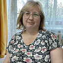 Знакомства: Елена, 49 лет, Кострома