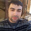 Знакомства: Мурат, 35 лет, Нальчик