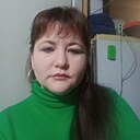 Знакомства: Катя, 37 лет, Березник
